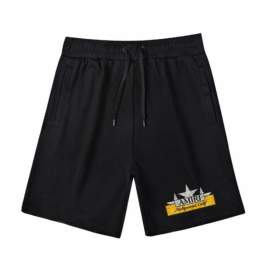 Picture of Amiri Short Pants _SKUAmiriS-2XL11trAMSH-1116139